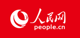 人民網